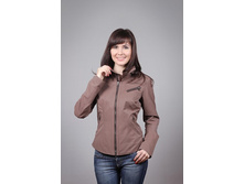 ������ 2400.jpg