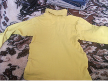 DSCF2352.JPG