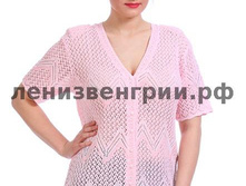 725= �����. ��22-13.jpg