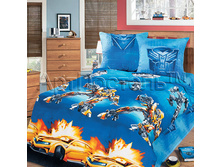 ��� ������� ���� ������.jpg