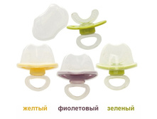 20000             ������������� HAPPY BABY �������� � ���������  133,00.jpg