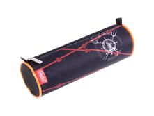 �����-����� 210�70 ������� ����, ����� 157,23.jpg