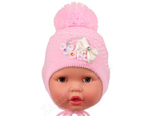 ����� 2�� 1760, 155 ���