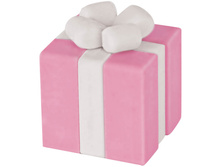 ������ �������  24,06.jpg