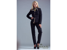 ������  ����