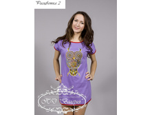 2.14-2210c ������ ����ģ����