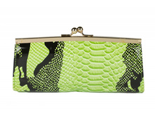 BL 2038-395 ���.jpg