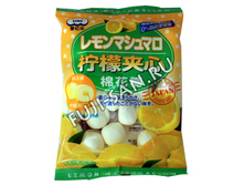 11079 ����� � �������� ��������, EIWA, 90� 71 ���.JPG