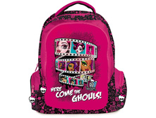 ������ Monster High 29�40�15 ��, 2 ���������, � ������������ ������� 807,60.jpg