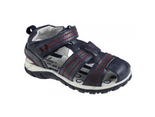 �������� ��������� ������� 7-607521301 ����� (25-32), 785 ���.jpg