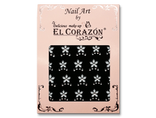 EC-w-10-42 ���.png