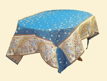 ������� �������������.jpg