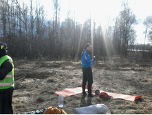 20150418_154422.jpg