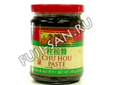 00256 ����� Chu Hou Lee Kum Kee, �� ������ �����, 240� 278 ���.jpg