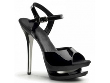 ����� �����