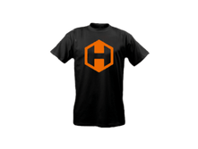 �������� Hardlabz