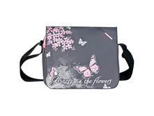 ����� 34�28�16��, 2 ���������, �����-������� 1368,57.jpg