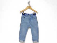 scuba 6 ������ � �������� ���������� � ���������� ������. ���� 728�.JPG