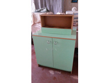20150404_134645.jpg