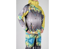 �����    ��������������� ������             ��������������� ������ �������: 434034