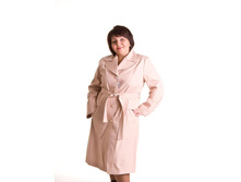 ���� (1)  52-58 �-� - 1700 ���..jpg