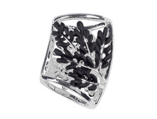 RING-C104 90�..jpg