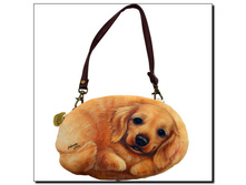 ����� S � �������� ������ � ������� ����