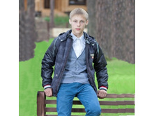 ������ �.� �����