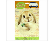 ������ �� ����������� �������� ������ �����