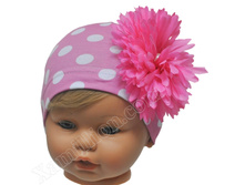 ����� 2�� 10709, 160 ���