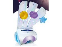 04161 ����������. ���������� "��������� ���" (Dream Station) (�� 0 ���.)