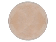 �������� ������������ ��������� ������