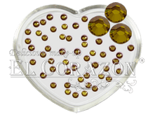 100-115-52 ���.png