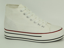 HH-820 A white (35-39) - 970+%.jpg