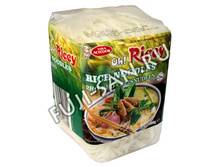 01730 ����� �������, Vina Acecook, 500� 180 ���.JPG