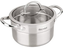 RDS-710. ��������. 24 ��. 2300 ���.jpg