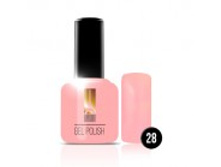 small_shop_items_catalog_image1330.jpg
