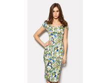 ������ ELLA ������� �������: CRD1504-2182