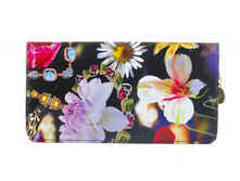 BW4029-445 ���.jpg