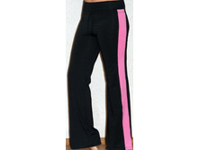 № 41 SKLW6-111.jpg