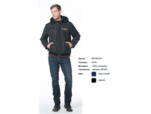 MA-P03142 ���� 100$.png