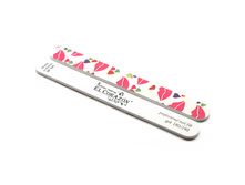 ����� DF525-33 ���.jpg