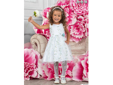 ������ ����������� ��� ������� PSA031401.jpg