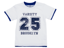 ZB 02146.png