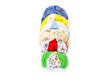 025.jpg ����� �������. 40 ���