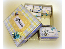 ������ ���������1.jpg