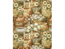 ��������� �����.jpg