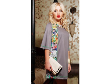 ������ 71132 ���� ����� 42-46 (800 ���) ������� ������. ��.jpg