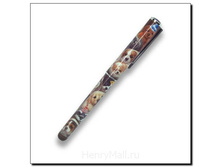 ����� <<������� �����>> - 105 ������