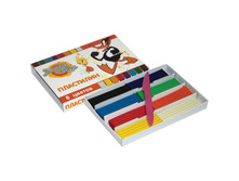 ��������� Looney tunes 08 ������, 160��. 35,94.jpg